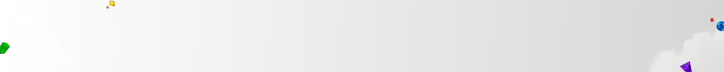 Background BINUS 45th