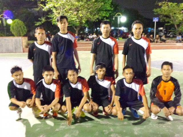 woles_fc