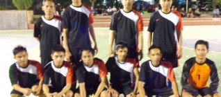 Futsal