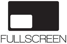 FullScreen