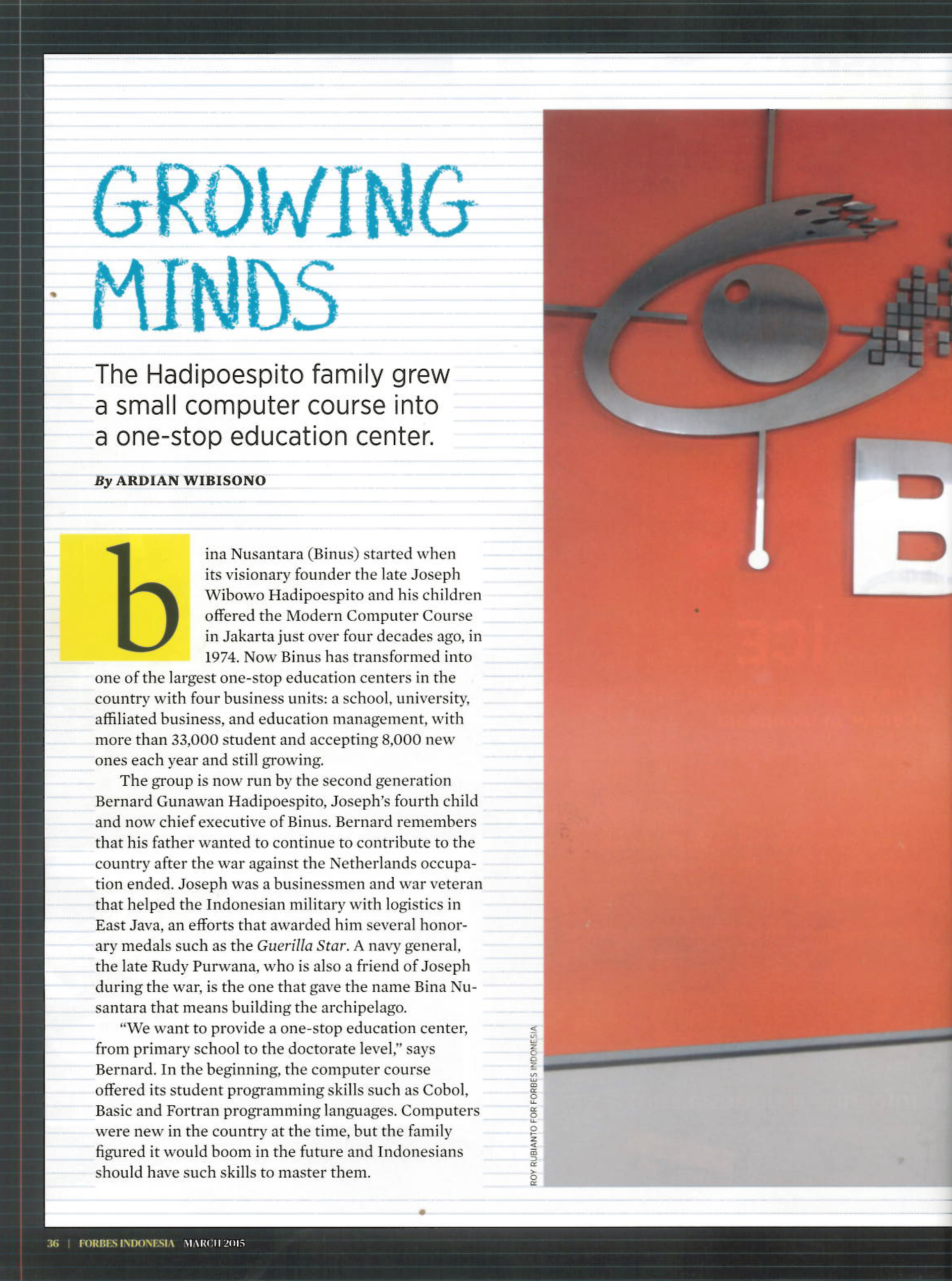 CEO-BINUS-On-Forbes-Magazine-2