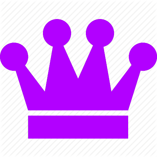 chess_queen-512