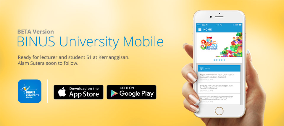 00-banner-binus-mobile-960