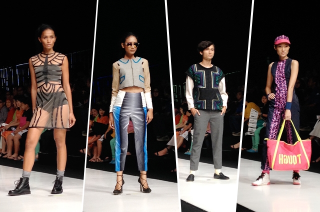 640xauto-fashion-week-baju-baju-keren-hasil-karya-anak-binus-international-raffles-institute-dan-esmod-131022-54d4718355797