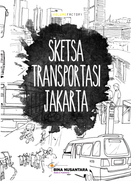 sketsa