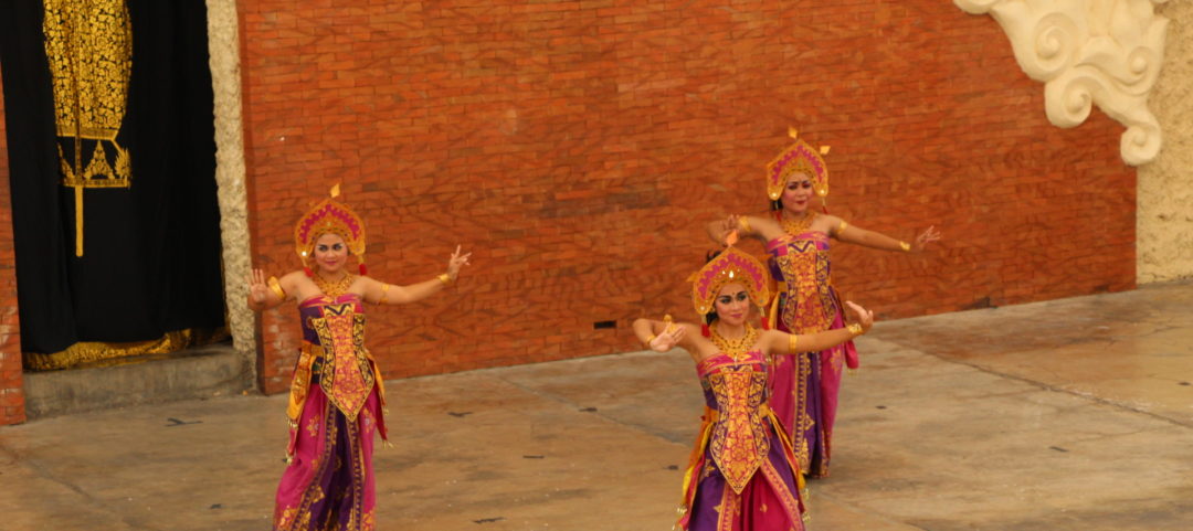 Indonesia_culture