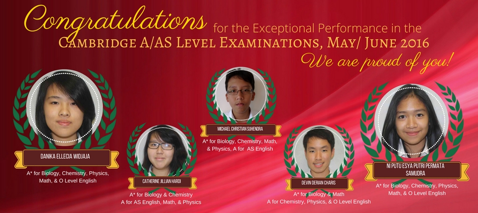 Congratulations_alvl_ver4
