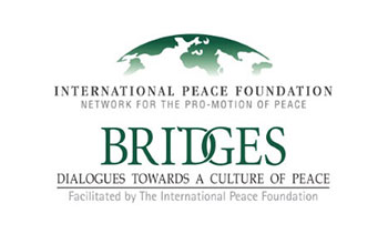 ipf-bridges-logo-web-resize