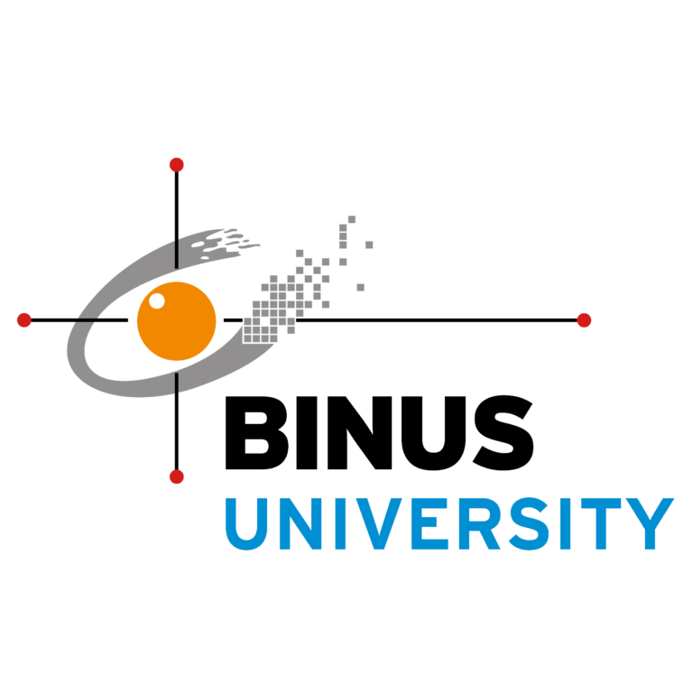 BINUS UNIVERSITY to Partner with the International Peace Foundation