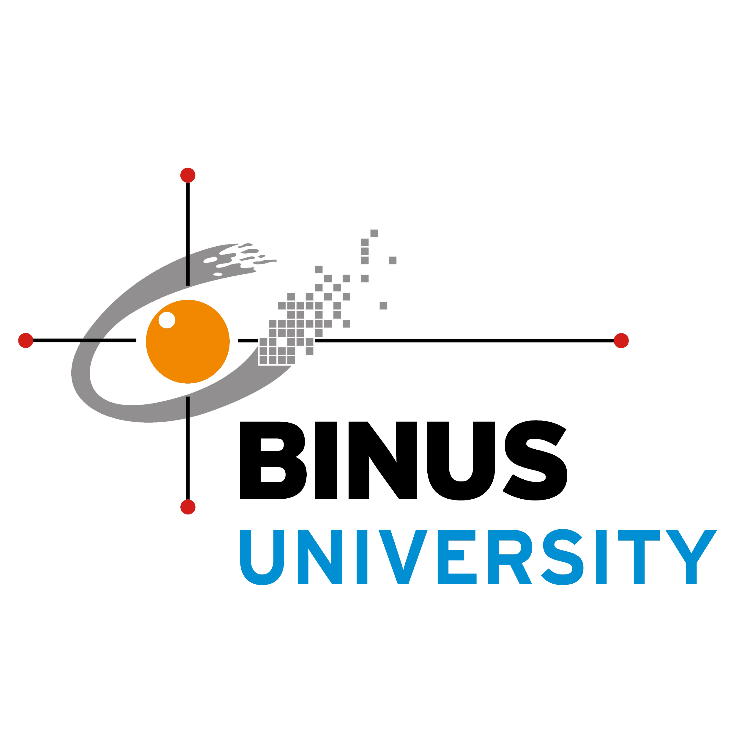 logoBINUS