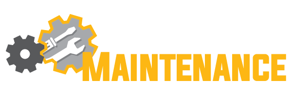 logo-footer
