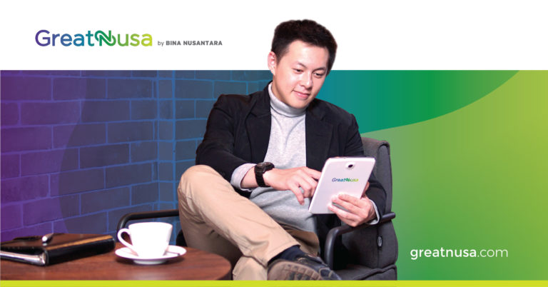 GreatNusa
