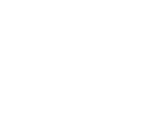 BINUS Business School