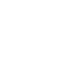 BINUS Graduate Program
