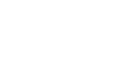 BINUS International