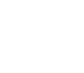 BINUS Online Learning