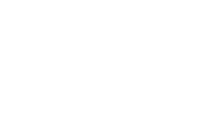 BINUS UNIVERSITY