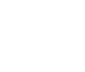 BINUS UNIVERSITY Learning Community