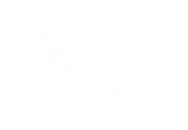 BINUS CENTER