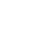 BINUS Doctorate Program