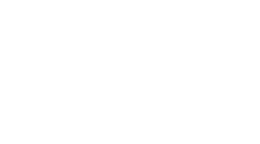 BINUS SCHOOL Simprug