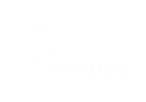 BINUS SQUARE