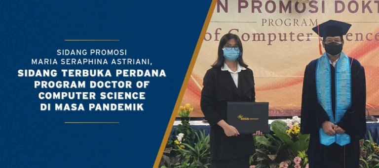 Pendeteksi Gerakan Jatuh Menggunakan Sensor Akselerometer dan Gyroscope Pada Smartphone