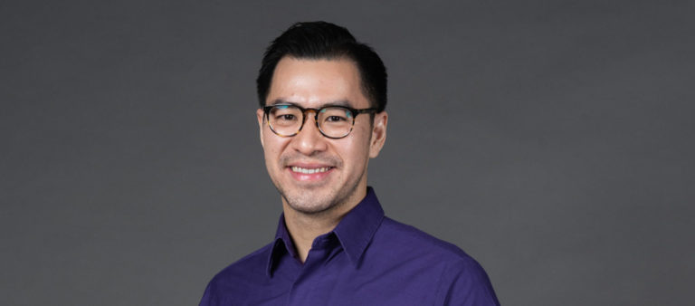 Riding The Wave To The Digital Future