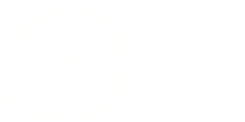 BINUS SCHOOL Semarang
