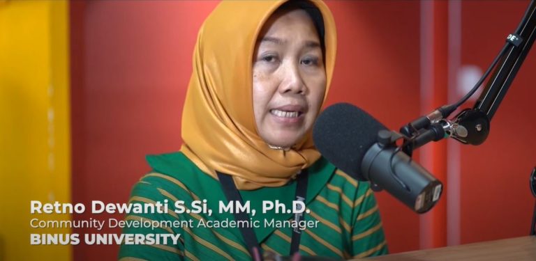 Bangun Desa Pasirmulya jadi desa wisata dengan berbagai pesona