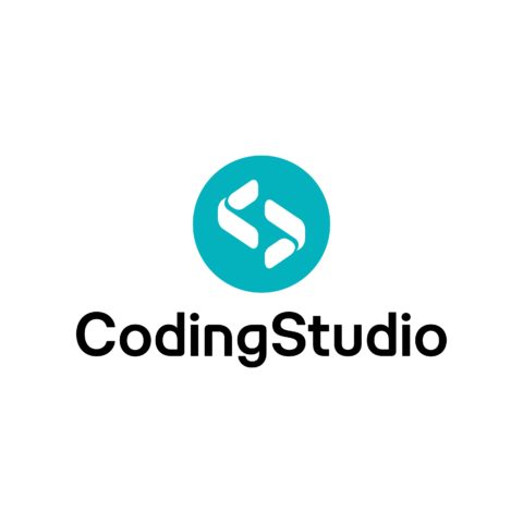 Coding Studio