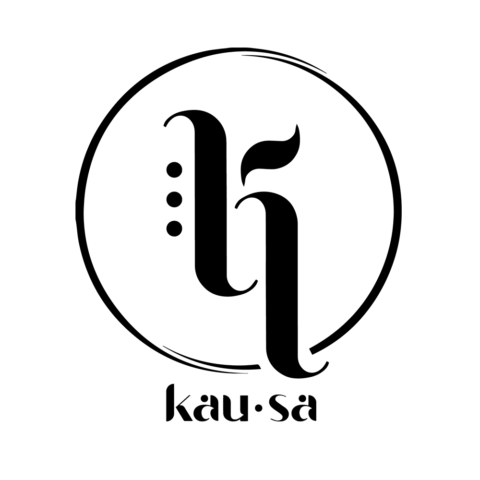 Kausa