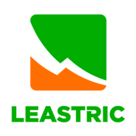 Leastric