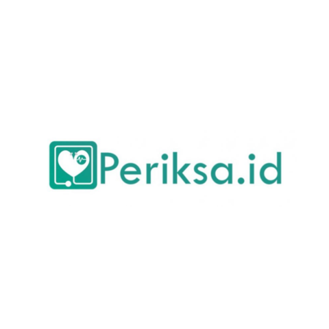 Periksa.id