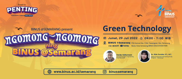 Web Banner Penting – 1