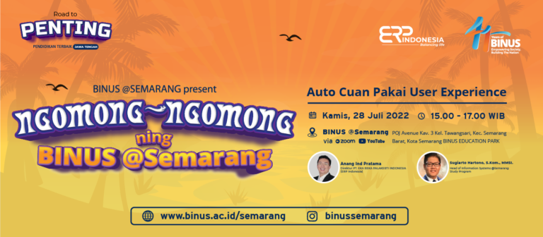 Web Banner Penting – 2