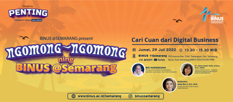 Web Banner Penting – 3