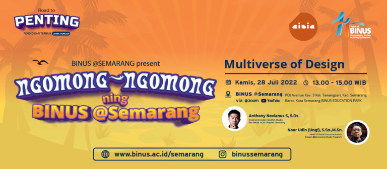 Web Banner Penting – 4