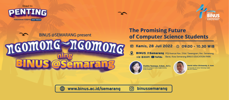 Web Banner Penting – 5