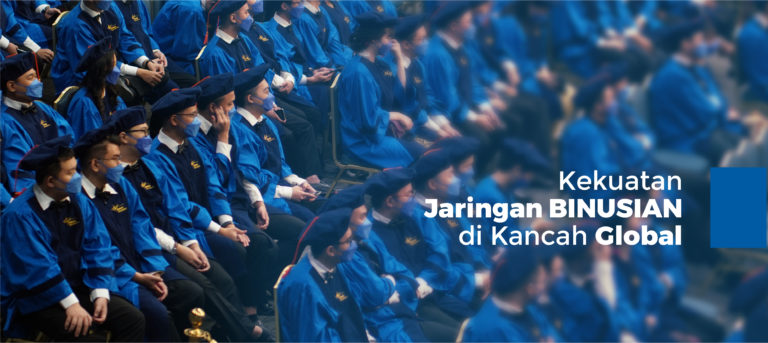 Kolaborasi yang Bermanfaat Nyata bagi Masyarakat