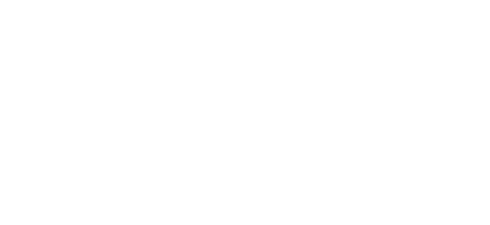 SATU UNIVERSITY