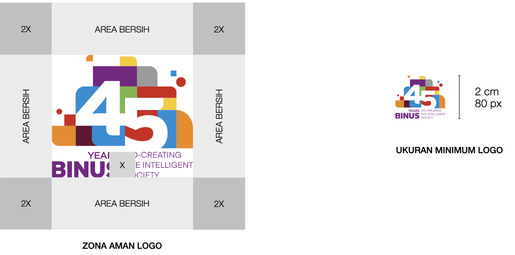 LOGO GUIDELINE