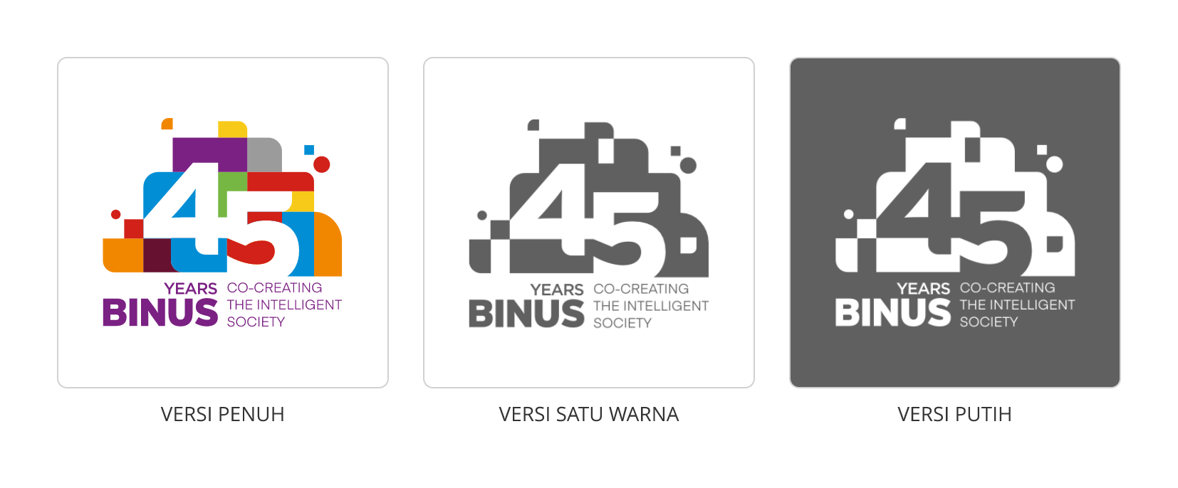MASTER LOGO