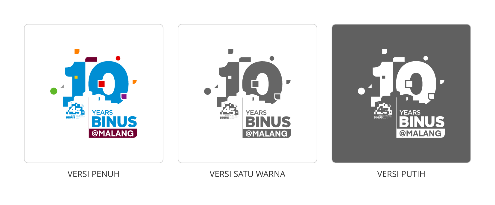 MASTER LOGO