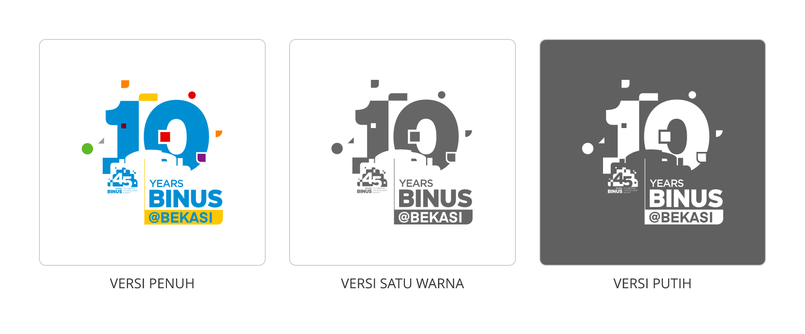 MASTER LOGO