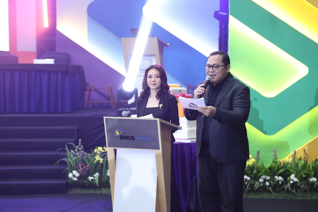 Dies Natalis-1