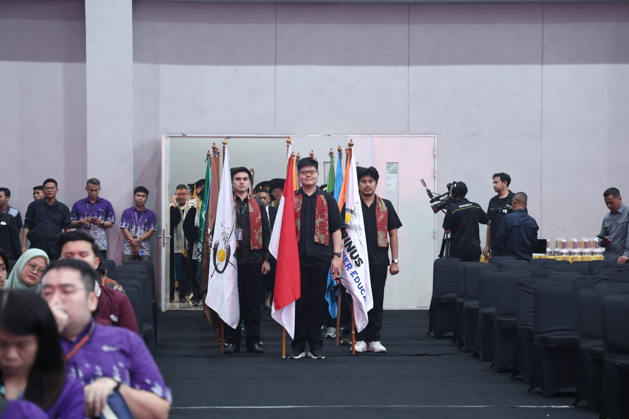 Dies Natalis-2